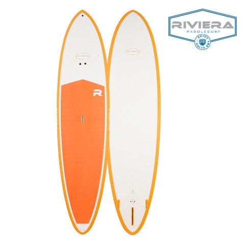 Riviera Select Series 11'6" - 13170_rivieraselect11e-1376380996