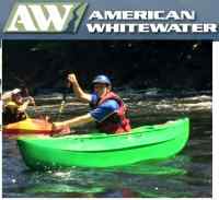 Am. Whitewater