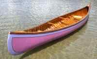 Canoe Guy BC