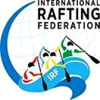 International Rafting Federation