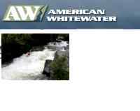 Am. Whitewater