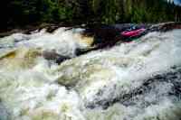 Jackson Kayak