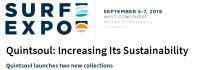 Surf Expo Industry News