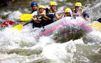 International Rafting Federation