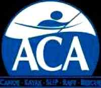 ACA