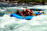 International Rafting Federation