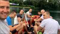 International Rafting Federation