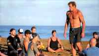 Laird Hamilton