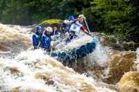 International Rafting Federation