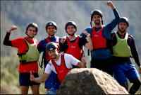 International Rafting Federation