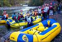 International Rafting Federation