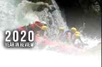 International Rafting Federation