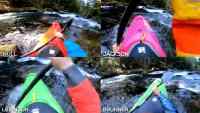 Jackson Kayak