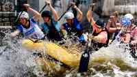 International Rafting Federation