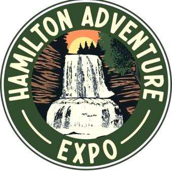 Traversing: The Hamilton Adventure Expo Kicks Off in 2025