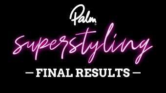 Kayak Session: Superstyling 2024 – Final Results