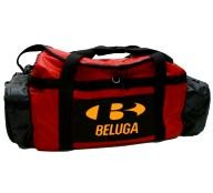 Beluga DUF-115 King Cab - PVC Duffle Bag