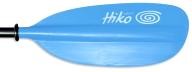 hiko Plastic K1