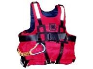 hydroscapes Full On Vest