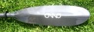 Onno Feather