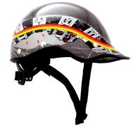 WRSI Trident Helmet