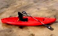 crescent-kayaks Splash 1
