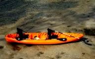 crescent-kayaks Splash 2