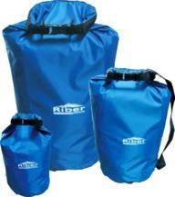 riber Dry Bags