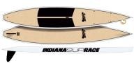 indiana-sup Indiana Race 14\