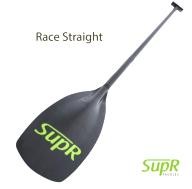 supr Race Straight Carbon/ Semi-Carbon Small