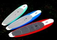 foote-surfboards Excursion SUP 10\