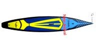 shark-sups Sailfish Racing 12\