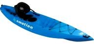Emotion Kayaks Exhilarator