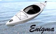 Lightspeed Kayaks Enigma