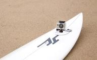 GoPro HD Surf HERO