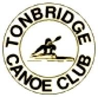 Tonbridge Canoe Club
