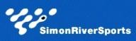 Simon River Sports