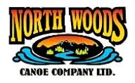 Northwoods Canoe Company Ltd., Canada