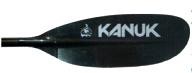Kanuk 503 Paddle "supercarbon"