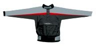 Bic-Sport Windcheater Jacket XL