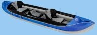 infinity-inflatable-kayaks Odyssey 385
