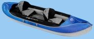 infinity-inflatable-kayaks Odessey 305