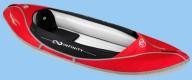 infinity-inflatable-kayaks Orbit 250