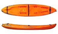 Ocean Kayak Malibu Two