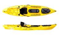 Ocean Kayak Prowler 11T Angler