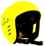 Spreu Watersport Helmet "Bumper"