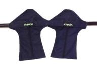 Kanuk 300 Paddle Gloves