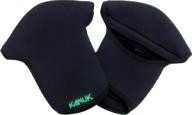 Kanuk 302 Paddle Gloves