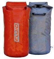 Fluid Dry Bag 30 Liter