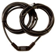 Lasso Original Cable (SLC1200)